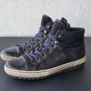 Gabor Sneakers